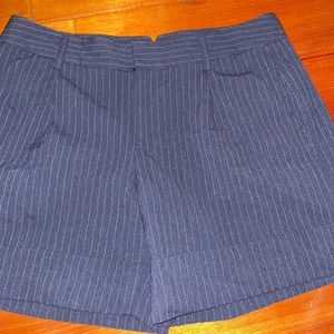 Gap Shorts